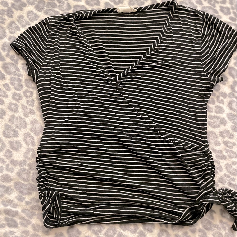 Top